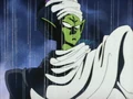 Piccolo