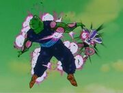 Piccolo vs Freezer5xd.jpg