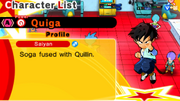 Quiga