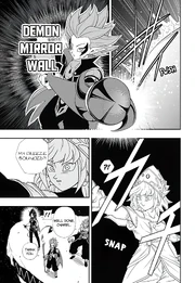 02d25a9d-1802-4da5-8308-ba1a2a1dd3d8