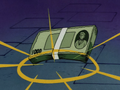 1,000 zeni