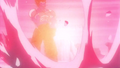 Abyss Impact