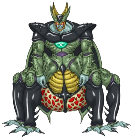 how to get cells 2nd form z soul how to get cells 2nd form z soul