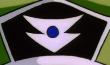 Cooler embleme.png