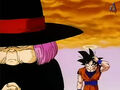 Dbz234 - (by dbzf.ten.lt) 20120322-21451061