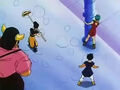 Dbz241(for dbzf.ten.lt) 20120403-17014383