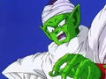 Dbz246(for dbzf.ten.lt) 20120418-20555873