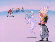 Dbz259-03