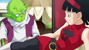 Dende&VidelPregnant(BoG)