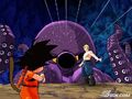 Dragon-ball-revenge-of-king-piccolo-20090602052414119 640w