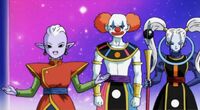 Dragon-ball-super-kai-universe-11-jiren-vs-goku-1027847-1280x0.jpg