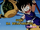 Episodio 28 (Dragon Ball)