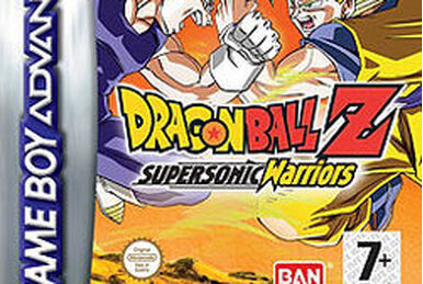 Data Carddass Dragon Ball Z | Dragon Ball Wiki | Fandom