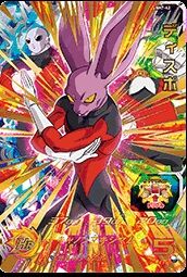 Dyspo card.jpg