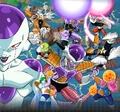 FriezaElites(DBH).png (997 KB) The Ginyu Force among Frieza's Elites on Dragon Ball Heroes