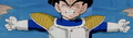 Gohan hurt thf3