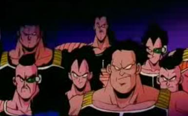 SaiyansFlashback.png