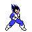 Vegeta(RJ).gif (303 bytes) Vegeta(RJ)