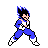 Vegeta