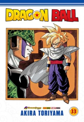 Volume33