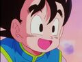 Goten