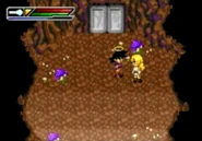 CoA2.png (397 KB) The steel door