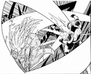 Cutting the Path.png