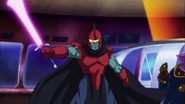 DBS ep87 Cazadores Furtivos Galácticos Secuaz.png (387 kB)