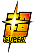 Dragon Ball Super