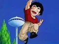 DBZ - 225 -(by dbzf.ten.lt) 20120304-15092059.jpg (15 KB)