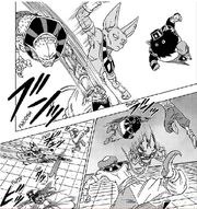 Dbsm ch28 4