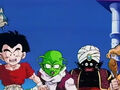 Dbz245(for dbzf.ten.lt) 20120418-17255054