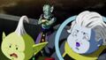 Dragon-Ball-Super-Episode-96-50