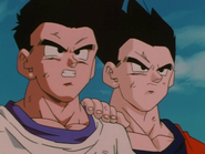 GohanAndGoten.GT.Ep.61