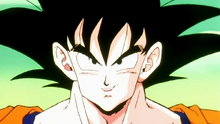 Gokû personnalité.png