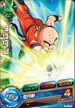 Krillin card