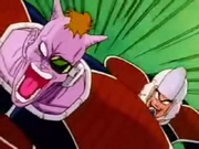 Napple02.png