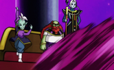 Ro aide Basil.png