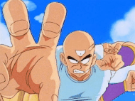 Tien-training.gif
