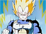 0000000vegeta ssj 1