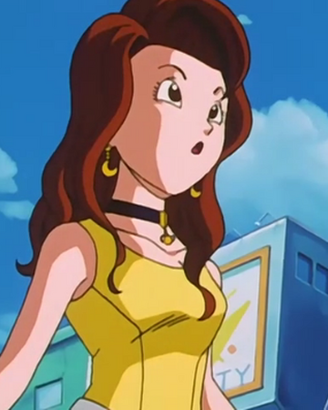 Valese Dragon Ball Wiki Fandom