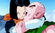 Android17ChokingTien.png (279 kB)