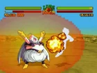 AngryExplosion(UB22).png (351 KB) Majin Buu's Angry Explosion
