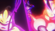 DBD Ep 17 Tamagami 1