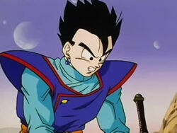 https://static.wikia.nocookie.net/dragonball/images/f/f5/Dbz234_-_%28by_dbzf.ten.lt%29_20120322-21514530.jpg/revision/latest/scale-to-width-down/250?cb=20120323135132