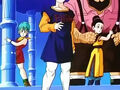 Dbz241(for dbzf.ten.lt) 20120403-17124803