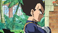 DragonBallJumpSpecial200826