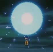 Goku universal spirit bomb.jpg (16 kB)