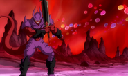 Janemba Demonio Malvado 1