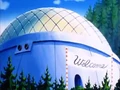 Protective Dome2.png (812 KB)